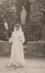 COMMUNIONS MARAVAL 19XX N02